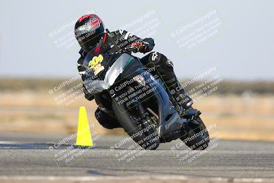 media/Nov-04-2024-Lets Ride (Mon) [[79339e1933]]/B Group/1020am (Sweeper)/